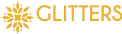 Glitters Fashion Jewellery